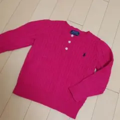 Item thumbnail for item 30e15058-c195-4a49-9e85-3913db48627e