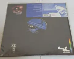 Select Cuts レコード 12inch