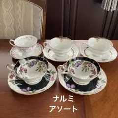 Item thumbnail for item 63c25c9a-2bab-4bf9-b126-085357303bdb