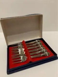 Item thumbnail for item 7c6a038b-b0d6-4e64-b606-8c38d0d22252