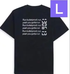 Item thumbnail for item 240c3c4b-9577-4590-afee-48b21fd05ab7