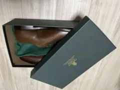 Item thumbnail for item f164376d-a5fe-4e80-ae13-c7202f1b918a