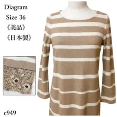 Item thumbnail for item 19cfa62f-abbd-4350-99cf-827f55b75d45