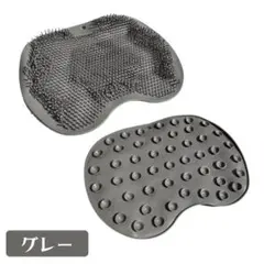 Item thumbnail for item 6a94dafa-df28-49af-9f09-dd3d40f9334c
