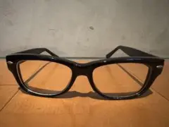 Item thumbnail for item 132fc1dd-e819-4d73-9c78-996c308d9a47
