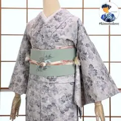 Item thumbnail for item 212014c5-a4aa-4d7a-87b9-99788b63ae9e