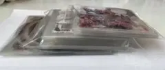 コラージュ素材 おすそ分け