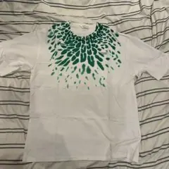 レア　超美品　稀少価値◎beautiful people Tシャツ