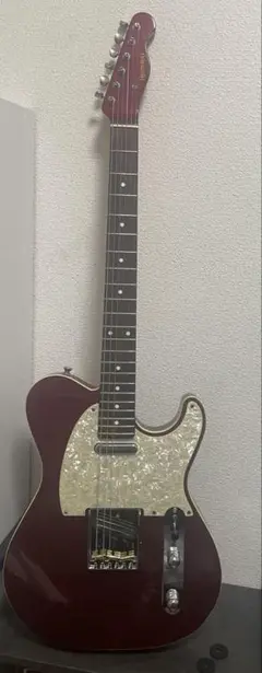 Coolz Z2-CFS History fujigen フジゲン 平野楽器 JAPAN VINTAGE GUITAR SHOP