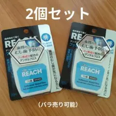 Item thumbnail for item d2d0018e-2213-435c-97af-54c8b544d525