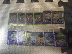 Item thumbnail for item dad6cdd4-d1c8-45b0-a7b4-71c56115afa3