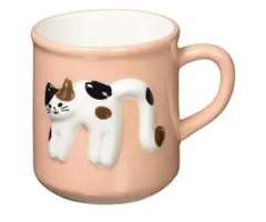 Item thumbnail for item c1f6ee6c-9a8e-4538-830a-0ada4a8f7888
