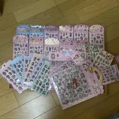 Item thumbnail for item 777da563-7fa7-46da-9cd7-bdfbaf46216c