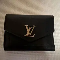 Item thumbnail for item 6d81a1eb-9185-4345-a284-bc773a5e15c7