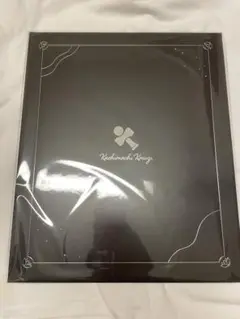 徒町小鈴　バースデー　誕生日　蓮ノ空　ラブライブ