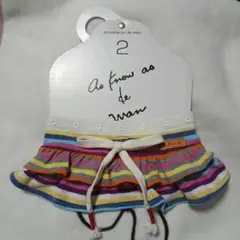 Item thumbnail for item dbc5c73b-6136-4042-9adb-1990ab0200b9