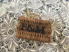 【2個】フォートナム&メイソン　クリスマス・コニャックバター　195ｇ×2 クリスマス コニャックバター | Shino Paris blog -J'adore