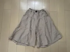 RAG MART ベージュ パンツ