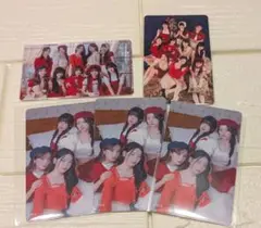 Item thumbnail for item 1c3db68f-fbff-4516-be8a-ba055711841b