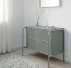 k*a様 【廃盤品】希少IKEA NIKKEBY ニッケビー赤 廃盤品】希少IKEA NIKKEBY ニッケビー赤