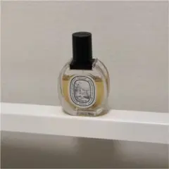 diptyque オードトワレ オーデュエル (50mL)