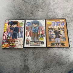 安室透　DVDコレクションセット