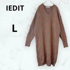 Item thumbnail for item e06cfa52-5041-47be-90fc-2c2d0635a19f