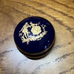 2025年最新】Limoges 工芸品の人気アイテム - メルカリ