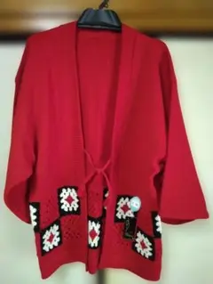 Item thumbnail for item b2d8a690-ec0b-475c-a6f9-809ab5d4dda1