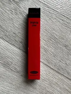 Item thumbnail for item a595e69f-adcc-4c10-94e3-ed3dc898e078