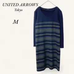 Item thumbnail for item d71331a1-97d0-4f8f-a100-68c81b8af0f3