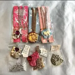 セボンスター まとめ売り セット