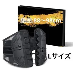 Item thumbnail for item 5730e1f9-deea-4e4d-9dc6-ebae59d9003b