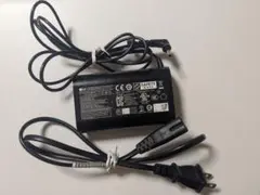LG ACアダプター ADS-48MS-19-2 19048E