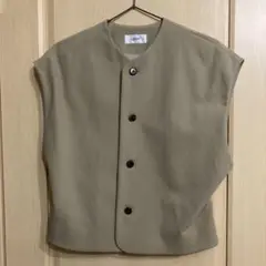 LOEFFベスト