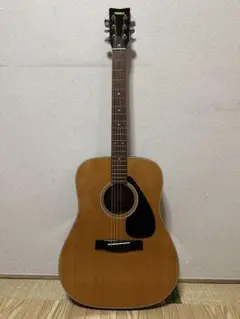 Item thumbnail for item ddae1a40-286c-45cc-ae23-a51357a59029