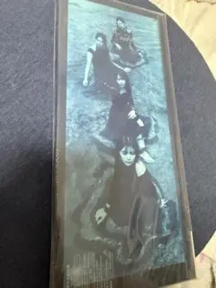 櫻坂46 アルバム as you know? 完全生産限定版