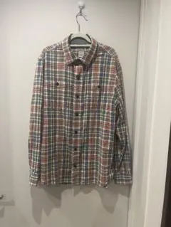 Item thumbnail for item fd8a81ba-e1f8-4bf9-9d4c-ab797309809f