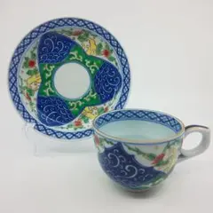 Item thumbnail for item 87a4058d-2159-4ab2-8daa-c9c2eebc94b5