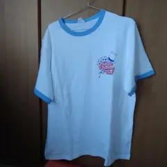 ★名探偵コナン　Tシャツ