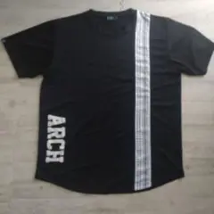 Arch Tシャツ XXL