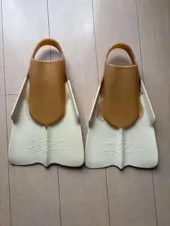 DAFIN ダフィン　サイズML