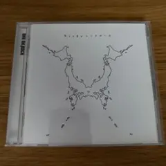 ONE OK ROCK Niche シンドローム