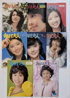 2025年最新】志穂美悦子さんの人気アイテム - メルカリ