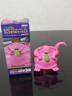 2025年最新】ドラゴンボール ワーコレ ブヨンの人気アイテム