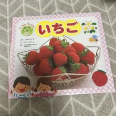 Item thumbnail for item fe35afb5-90ad-4455-971e-dee603943d56