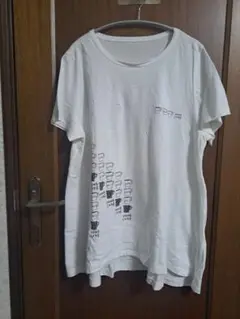 レスピーギ　Tシャツ　38