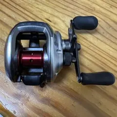 11スコーピオンDC7