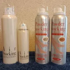 Item thumbnail for item 581957d9-ad37-4fb6-adfe-417dc1b43539