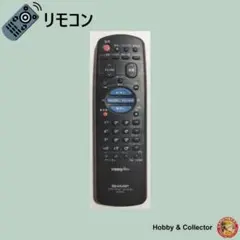 Item thumbnail for item f0b56d08-7fcb-44d6-b97f-474ed94ca50e